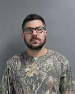 Mitchell L Orr a registered Sex Offender of West Virginia