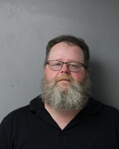 Jonathan D Butts a registered Sex Offender of West Virginia