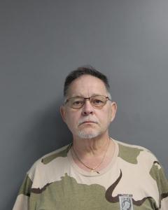 Jackson C Janssen a registered Sex Offender of West Virginia