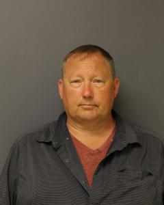 John Edward Higgins a registered Sex Offender of West Virginia