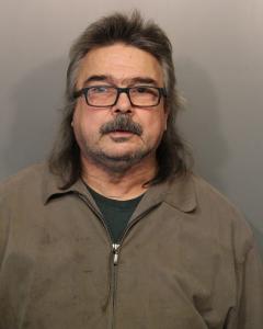 Marion Randy Fluharty a registered Sex Offender of West Virginia