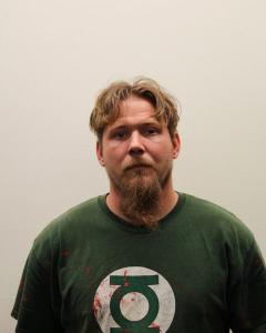 Ryan J Rice a registered Sex Offender of West Virginia