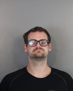 Tylor Douglas Miller a registered Sex Offender of West Virginia