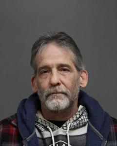 David I Slotnick a registered Sex Offender of West Virginia