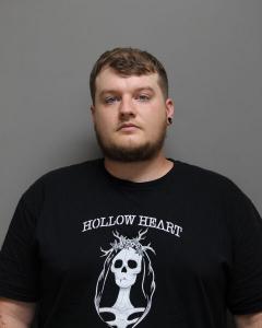 Beau A Allen a registered Sex Offender of West Virginia