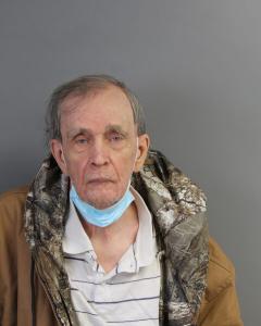 James Edward Meadows a registered Sex Offender of West Virginia