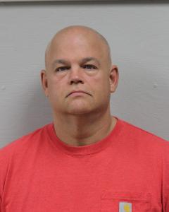 Larry L Miller a registered Sex Offender of West Virginia