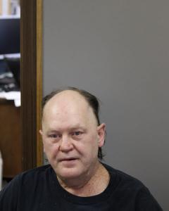 Robert J Durham a registered Sex Offender of West Virginia