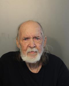 Charles Merl Shorter a registered Sex Offender of West Virginia