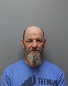 Steven C Goodwin a registered Sex Offender of West Virginia