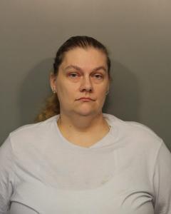 Lisa D Smith a registered Sex Offender of West Virginia