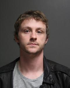 Matthew James Stansbury a registered Sex Offender of West Virginia