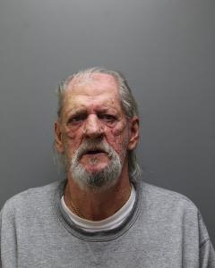 Ivan Lee Wolfe a registered Sex Offender of West Virginia