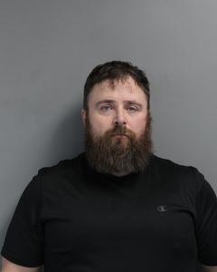 William Virgil Abernathy a registered Sex Offender of West Virginia