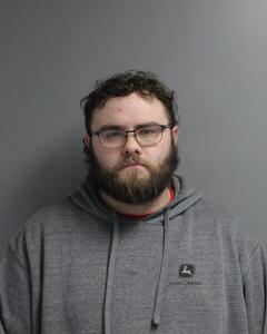 Codie Lee Roberts a registered Sex Offender of West Virginia