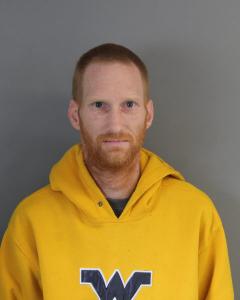 Justin Matthew Vance a registered Sex Offender of West Virginia