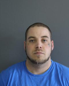 Allen D Wisenbaler a registered Sex Offender of West Virginia