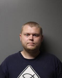 Alex D Massey a registered Sex Offender of West Virginia