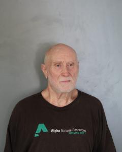 Roger Lewis Elliott a registered Sex Offender of West Virginia