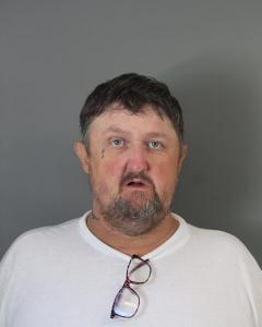 Anthony M Hicks a registered Sex Offender of West Virginia