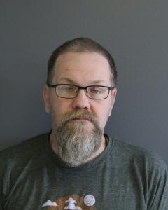 Gerald L Babcock a registered Sex Offender of West Virginia