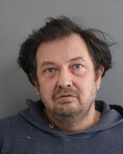 Paul A Haase a registered Sex Offender of West Virginia