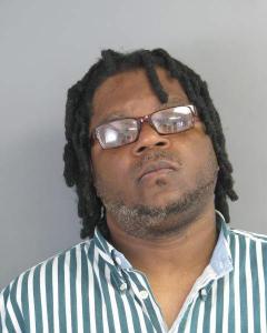 Terrence K Watkins a registered Sex Offender of West Virginia