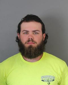 Nathan S Ramsey a registered Sex Offender of West Virginia