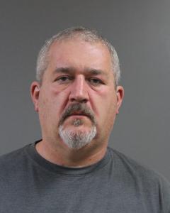 Duane E Clarke a registered Sex Offender of West Virginia