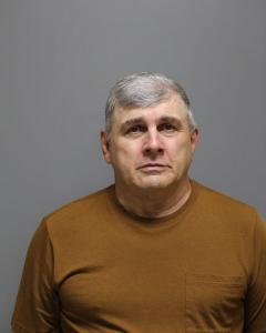 Terry E Marcum a registered Sex Offender of West Virginia