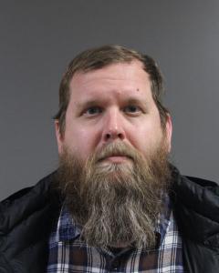 Patrick J Huey a registered Sex Offender of West Virginia