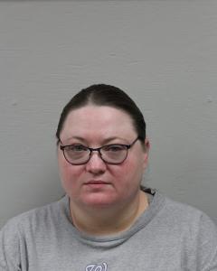 Monica L Ash a registered Sex Offender of West Virginia