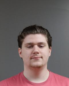 Andrew E Elgin a registered Sex Offender of West Virginia