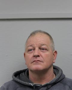 Scott A Hundley a registered Sex Offender of West Virginia