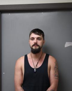 Matthew J Lane a registered Sex Offender of West Virginia