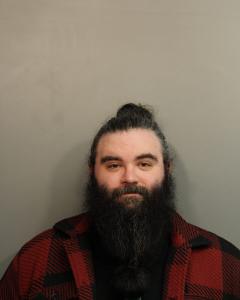 Ian C Bruffey a registered Sex Offender of West Virginia