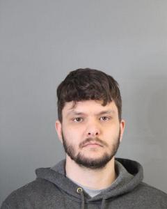 Nathan T Kelley a registered Sex Offender of West Virginia