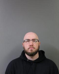 Benjamin R Campbell a registered Sex Offender of West Virginia