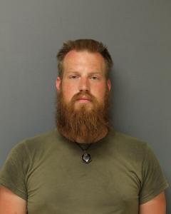 Christopher R Eldridge a registered Sex Offender of West Virginia