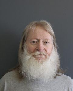 David Alan Gill a registered Sex Offender of West Virginia