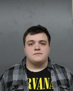 Michael A Hall a registered Sex Offender of West Virginia