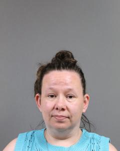 Melissa M Bettman a registered Sex Offender of West Virginia