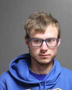 Dusten B Lindley a registered Sex Offender of West Virginia