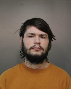 Logan J Mcmillen a registered Sex Offender of West Virginia