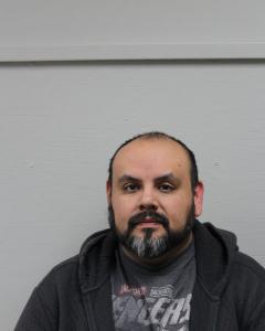 Rafael E Constante a registered Sex Offender of West Virginia