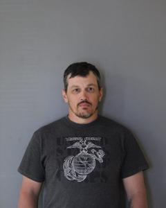 Carlos L Mccown a registered Sex Offender of West Virginia