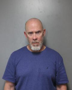 Bruce Allen Evans a registered Sex Offender of West Virginia