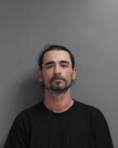 Patrick D Flickinger a registered Sex Offender of West Virginia