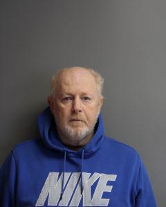 Walter Lee Vincent a registered Sex Offender of West Virginia