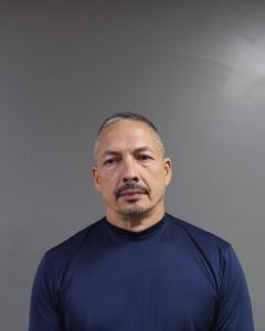 David Ramos a registered Sex Offender of West Virginia